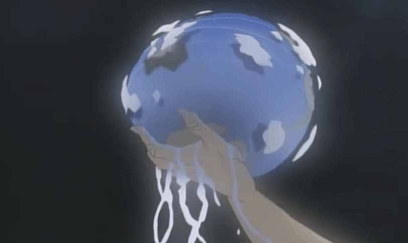 看過這部《貓湯》的人，都喪的抑郁了！