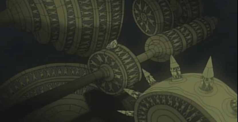 看過這部《貓湯》的人，都喪的抑郁了！