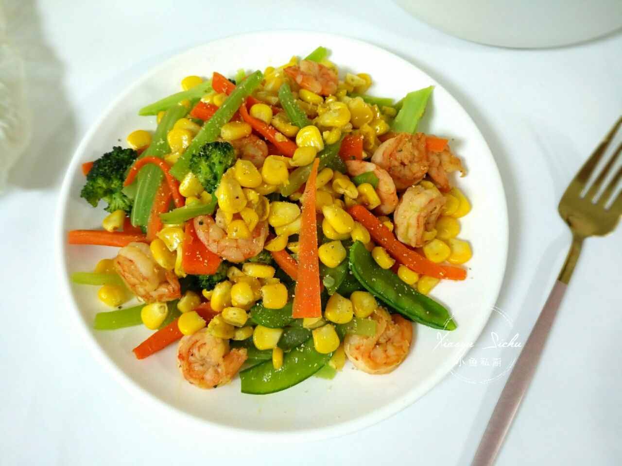 7道菜適合晚餐吃，低脂飽腹，營(yíng)養(yǎng)全面又好吃，5月常吃悄悄瘦