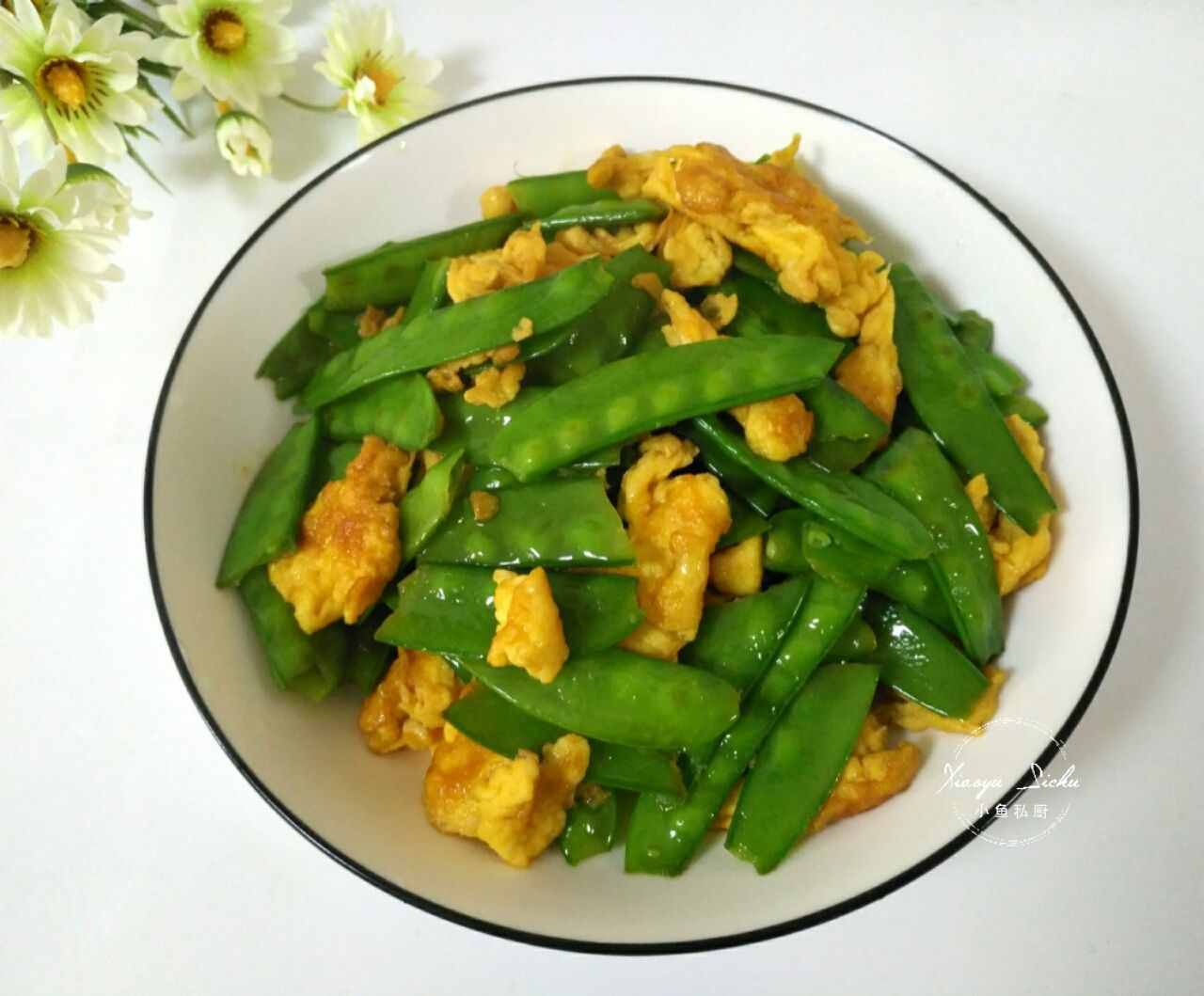 7道菜適合晚餐吃，低脂飽腹，營(yíng)養(yǎng)全面又好吃，5月常吃悄悄瘦