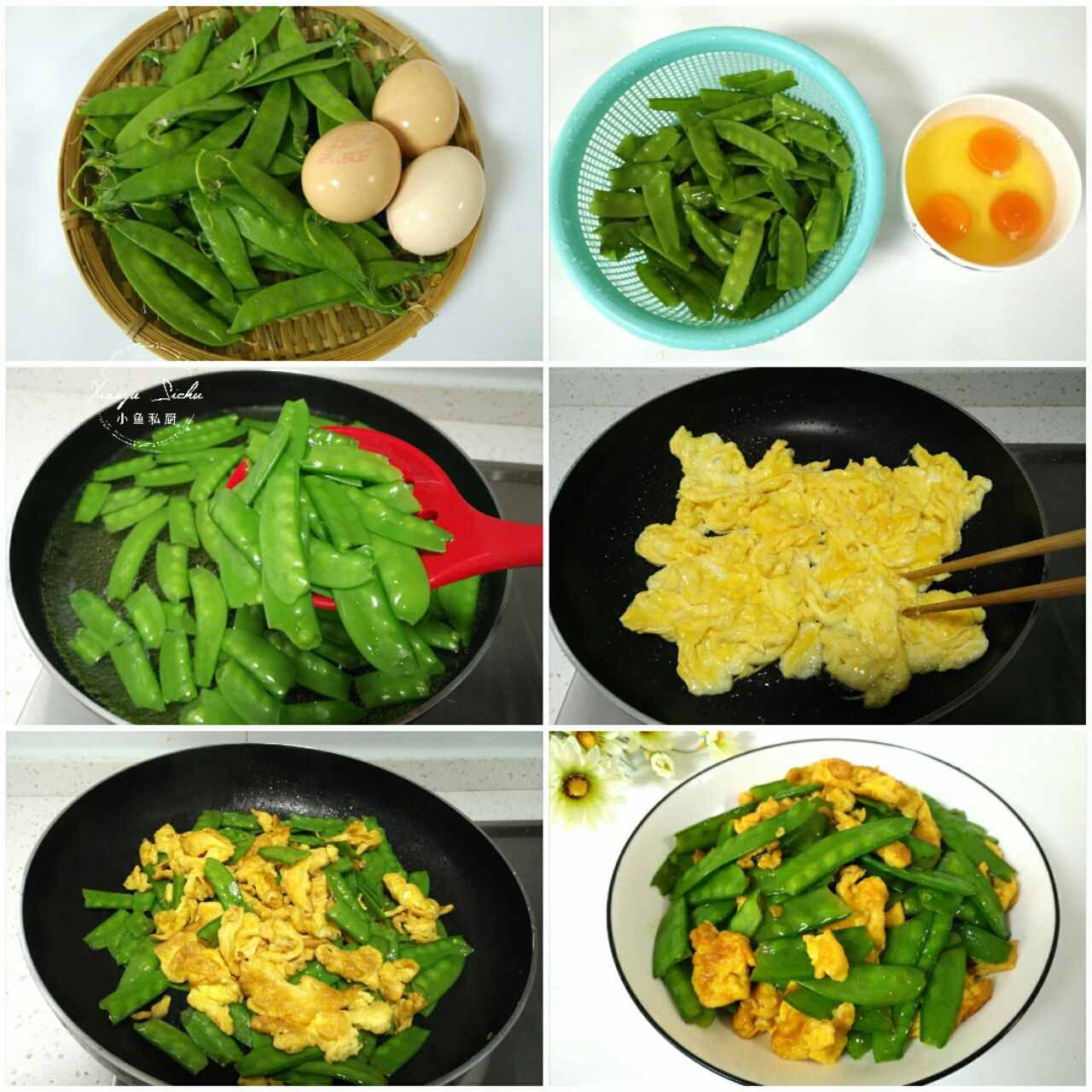 7道菜適合晚餐吃，低脂飽腹，營(yíng)養(yǎng)全面又好吃，5月常吃悄悄瘦