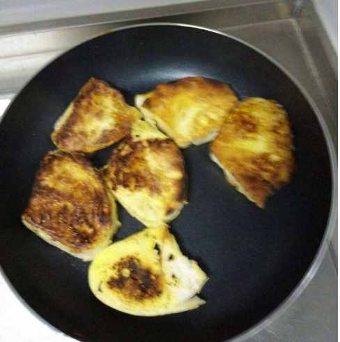 德國(guó)百年品牌蜂窩炒鍋，煎蛋不用油，刷鍋還不怕鋼絲球？