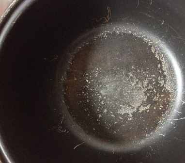 德國(guó)百年品牌蜂窩炒鍋，煎蛋不用油，刷鍋還不怕鋼絲球？