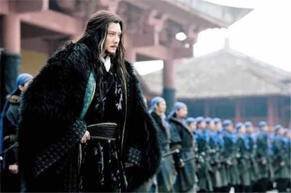 應(yīng)該怎樣解讀鴻門(mén)宴？大體上正確，細(xì)節(jié)不可信
