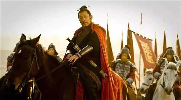 應(yīng)該怎樣解讀鴻門(mén)宴？大體上正確，細(xì)節(jié)不可信
