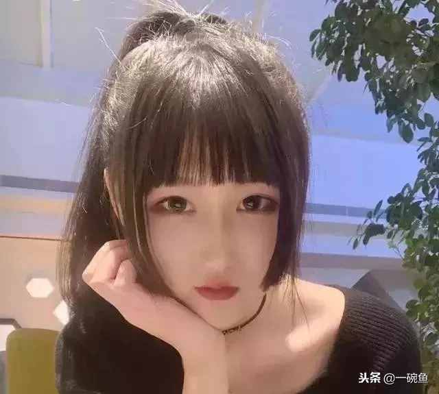被diss丑爆的“公主切”，選對長度竟然可以這么好看！