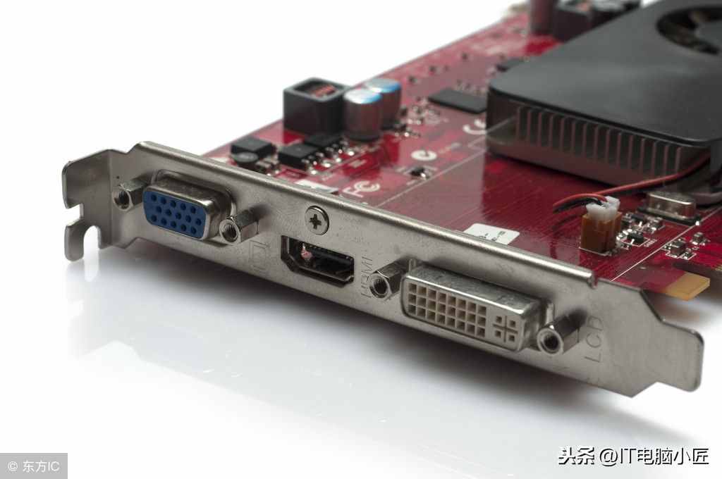 你玩游戲FPS低嗎？學(xué)會這幾招改變FPS指！