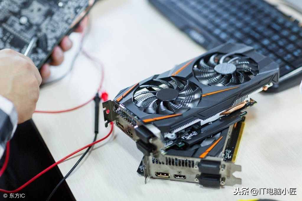 你玩游戲FPS低嗎？學(xué)會這幾招改變FPS指！