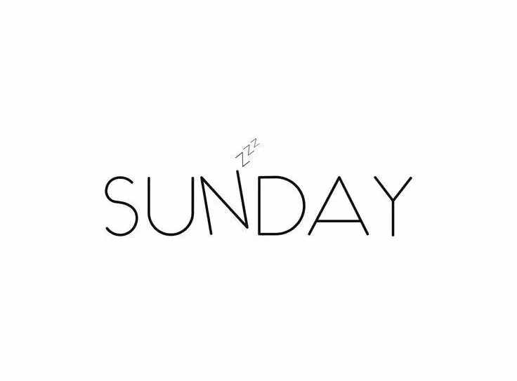 你知道一周七天的由來(lái)嗎？星期一的英語(yǔ)為什么是“Monday”?