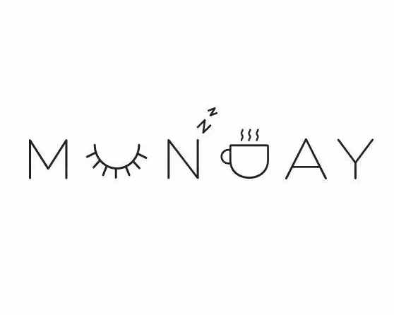 你知道一周七天的由來(lái)嗎？星期一的英語(yǔ)為什么是“Monday”?