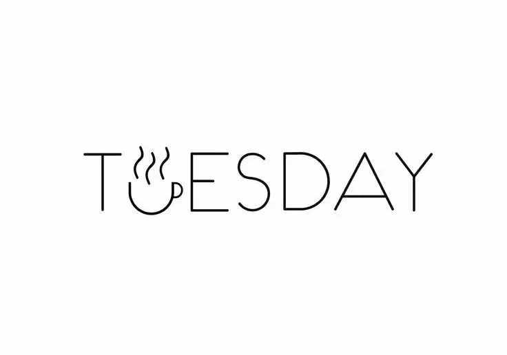 你知道一周七天的由來(lái)嗎？星期一的英語(yǔ)為什么是“Monday”?