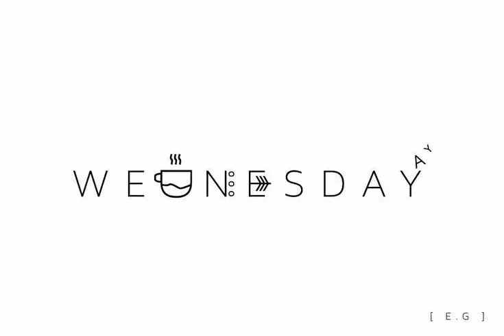 你知道一周七天的由來(lái)嗎？星期一的英語(yǔ)為什么是“Monday”?