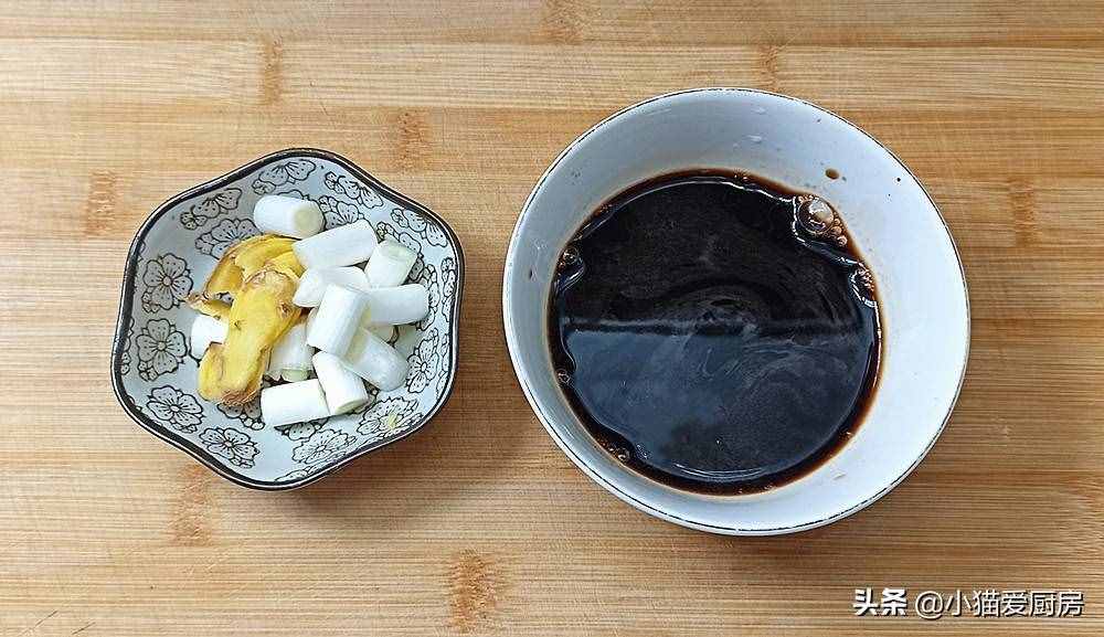 教你糖醋排骨簡單又好吃的做法，成菜口感軟爛，酸甜可口真香