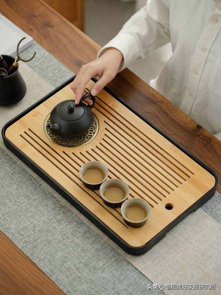 關(guān)于春節(jié)好禮，這幾件又貼心又應(yīng)急