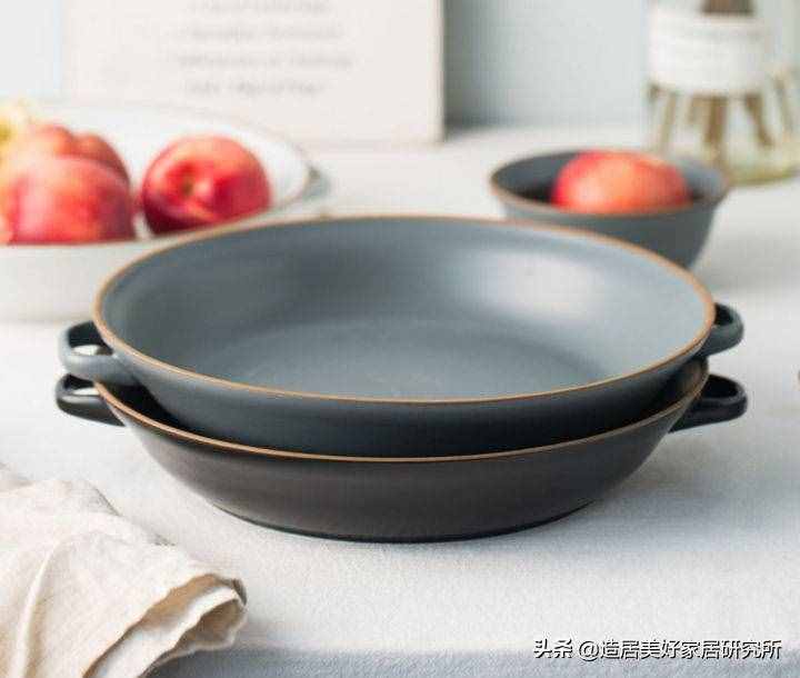 關(guān)于春節(jié)好禮，這幾件又貼心又應(yīng)急