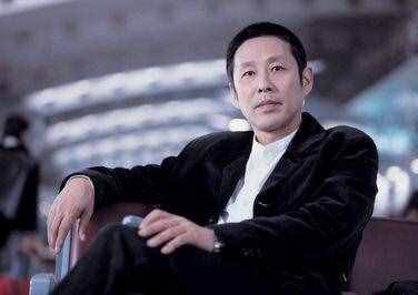 什么，才是一個(gè)人最高的品味？