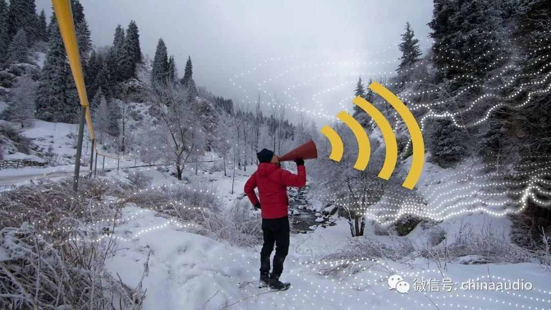 如何混為一響：延遲、回音、殘響怎樣區(qū)分？