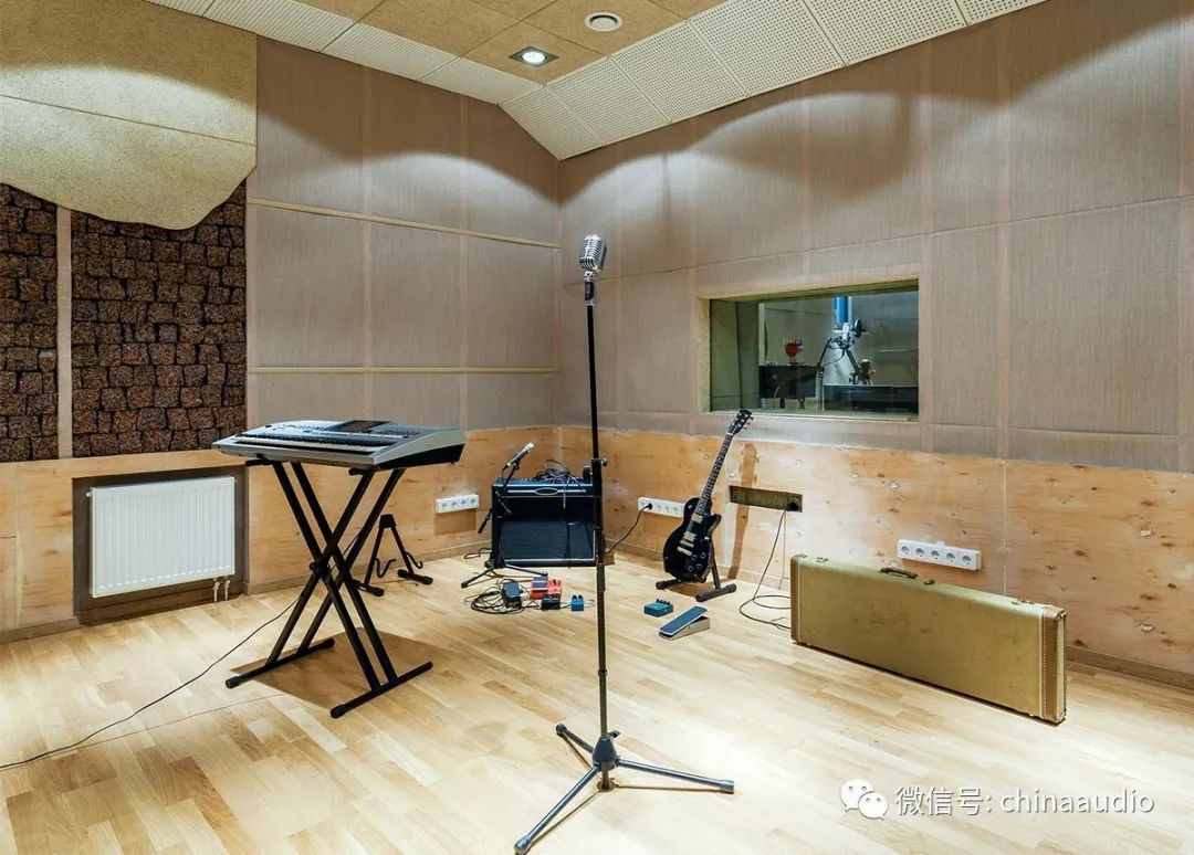 如何混為一響：延遲、回音、殘響怎樣區(qū)分？