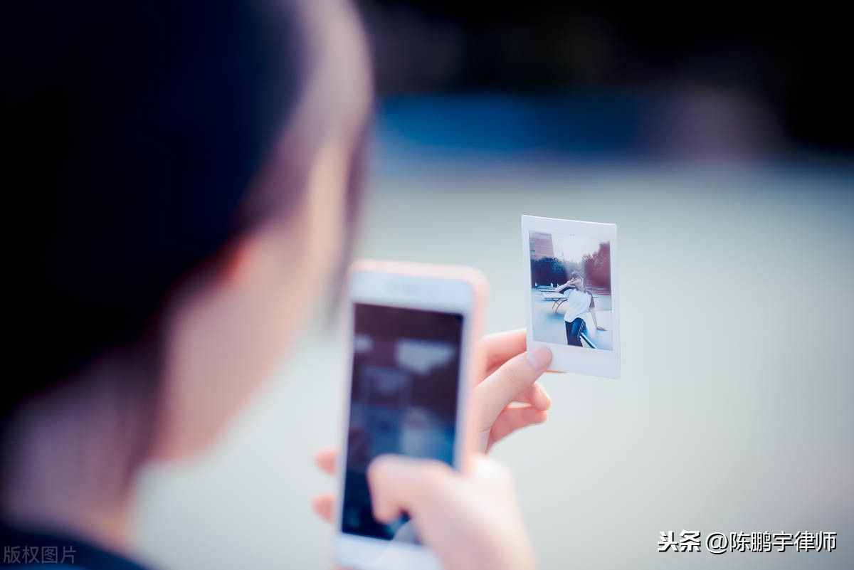 微信聊天記錄如何整理？下面的要點記牢了