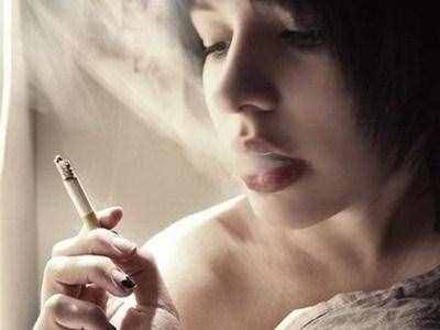 吸煙對人身體有何傷害？這6種煙或比一般香煙危害大，不妨早知曉
