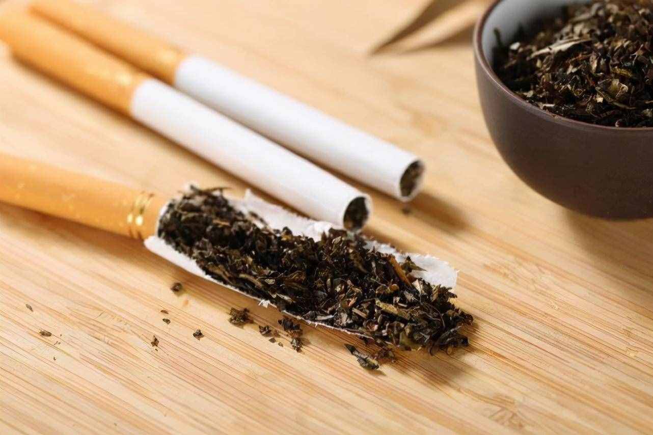 吸煙對人身體有何傷害？這6種煙或比一般香煙危害大，不妨早知曉