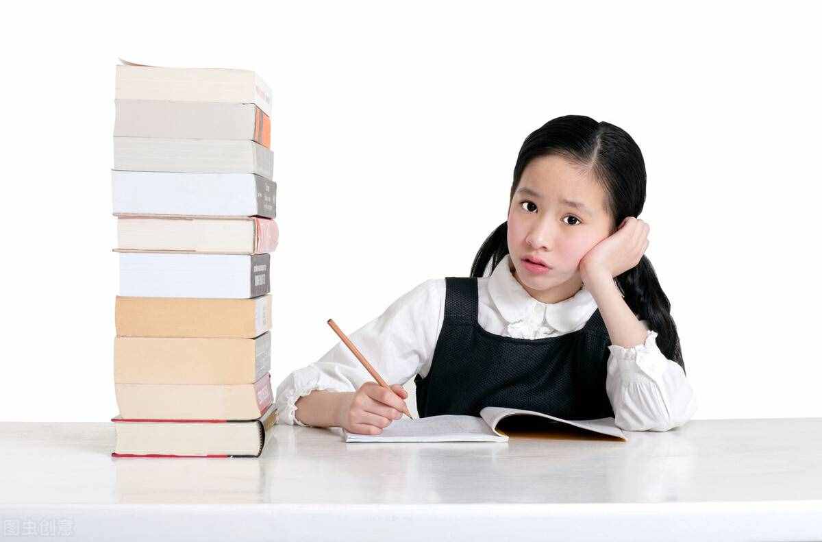 轉(zhuǎn)化差生要對(duì)癥下藥