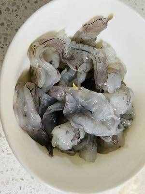 西紅柿疙瘩湯的做法 步驟1