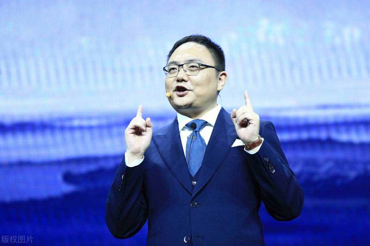 2個(gè)真實(shí)賺錢故事，讓你明白讀書在這個(gè)時(shí)代的巨大價(jià)值