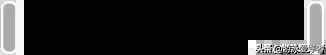 游泳減肥方法大全 讓你瘦個(gè)不停