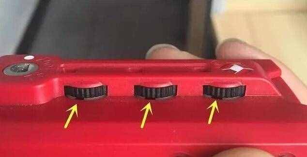行李箱密碼忘記了怎么辦？教你3招輕松打開