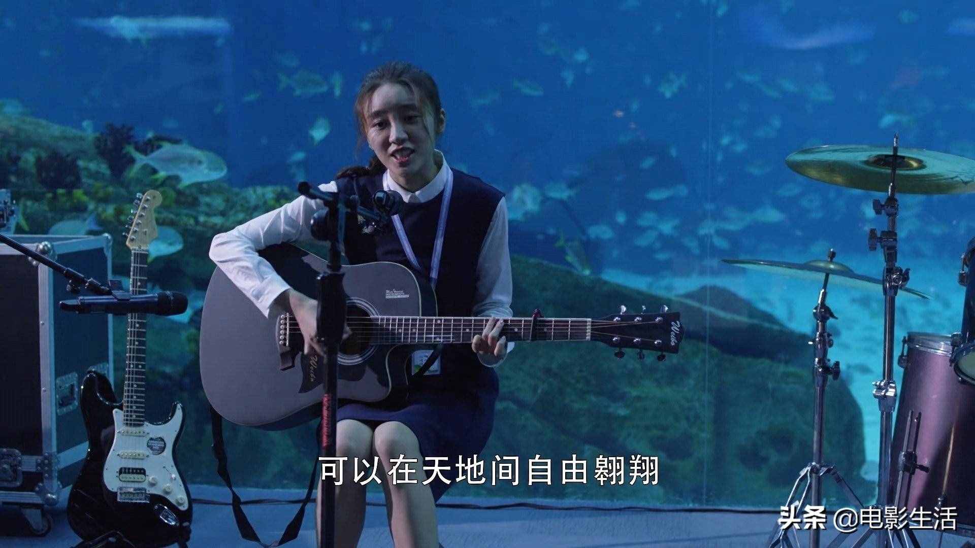 《三十》林有有“綠茶”再升級！看似無心機，卻已暗中向顧佳宣戰(zhàn)