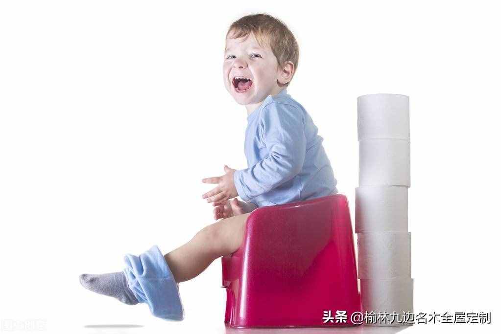 了解馬桶內(nèi)部結(jié)構(gòu)圖，再堵也不怕