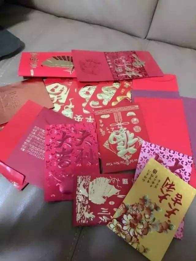 刷屏了！“廣東人吃福建人”是什么梗？福建人：瑟瑟發(fā)抖！