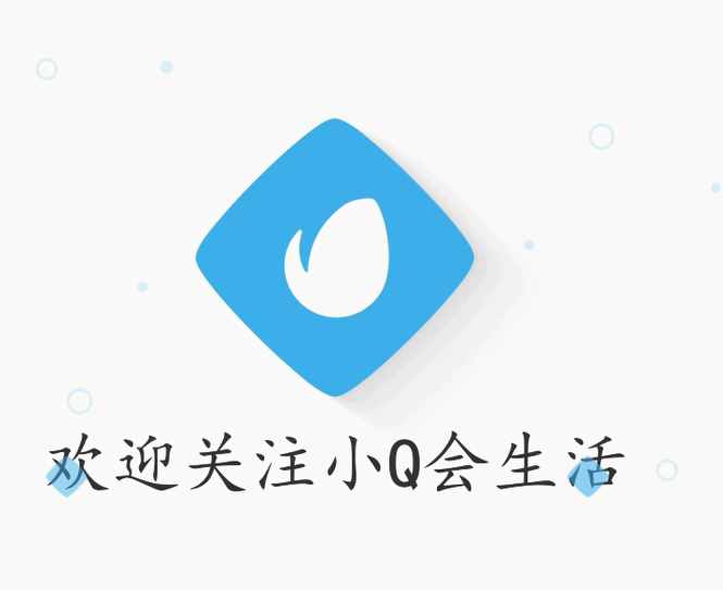 才知道爽身粉還有這5大功效，趕緊買(mǎi)一盒放家里備著，人人都需要