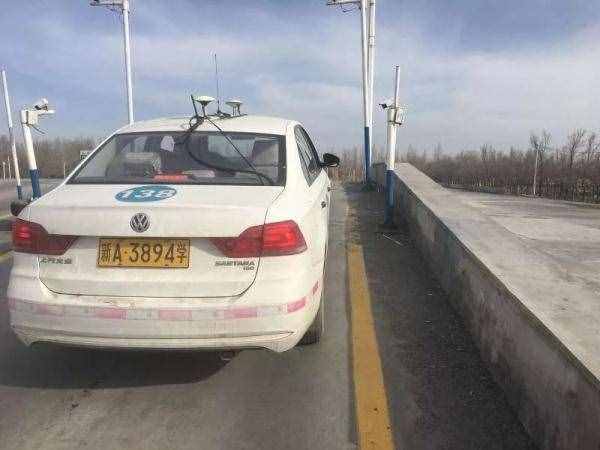 科一、科二、科三、科四都要考些試啥？