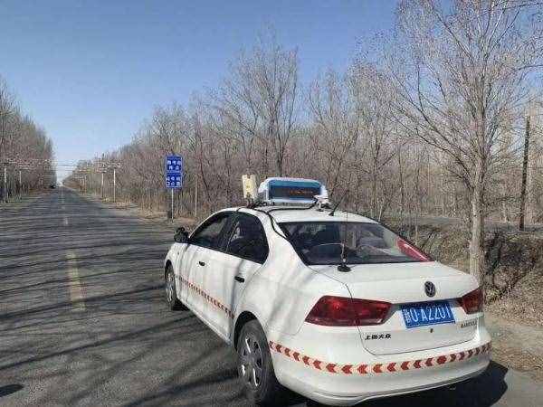 科一、科二、科三、科四都要考些試啥？