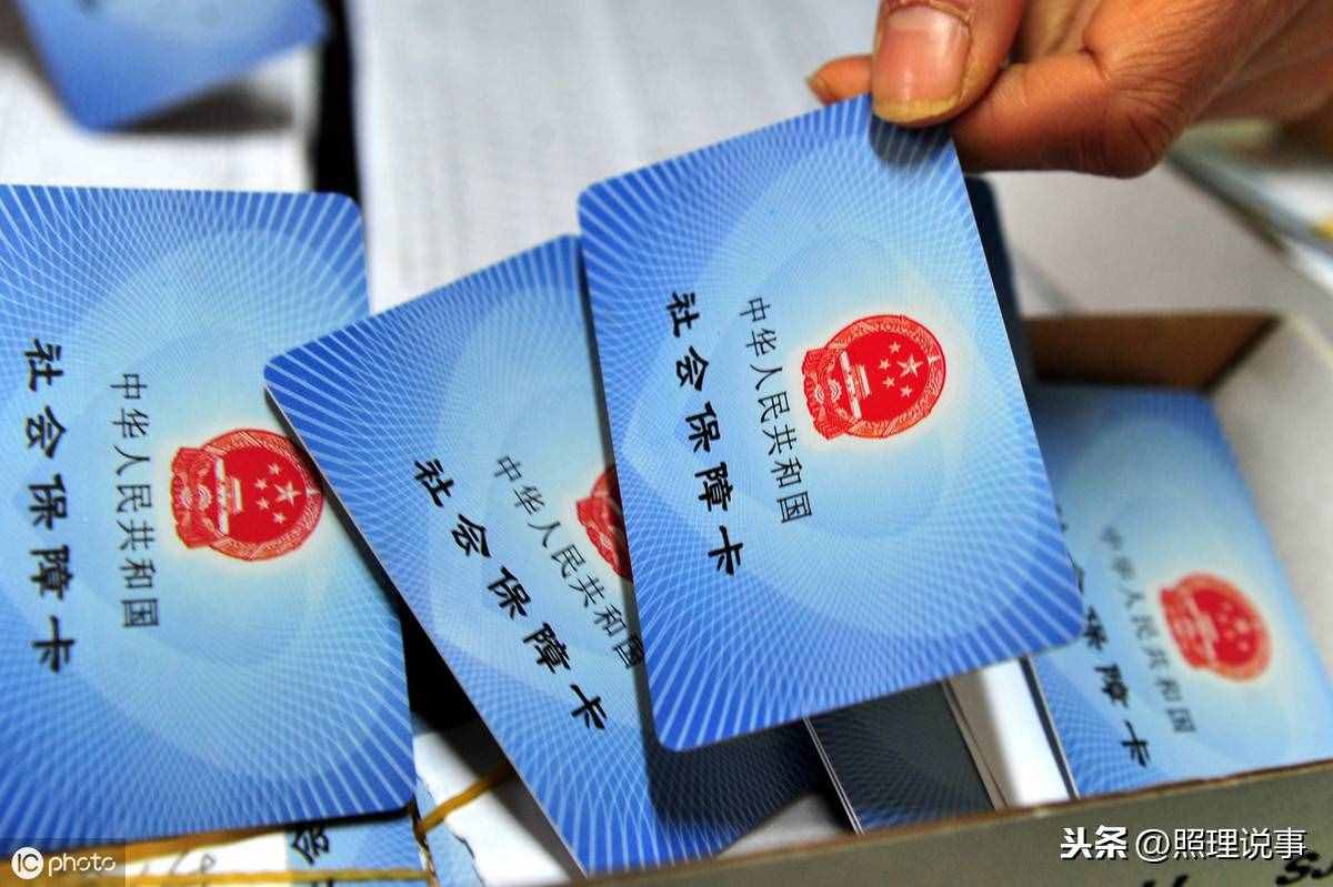 社?？▉G了怎么辦？別急，用手機就能補辦，新卡郵寄到你家