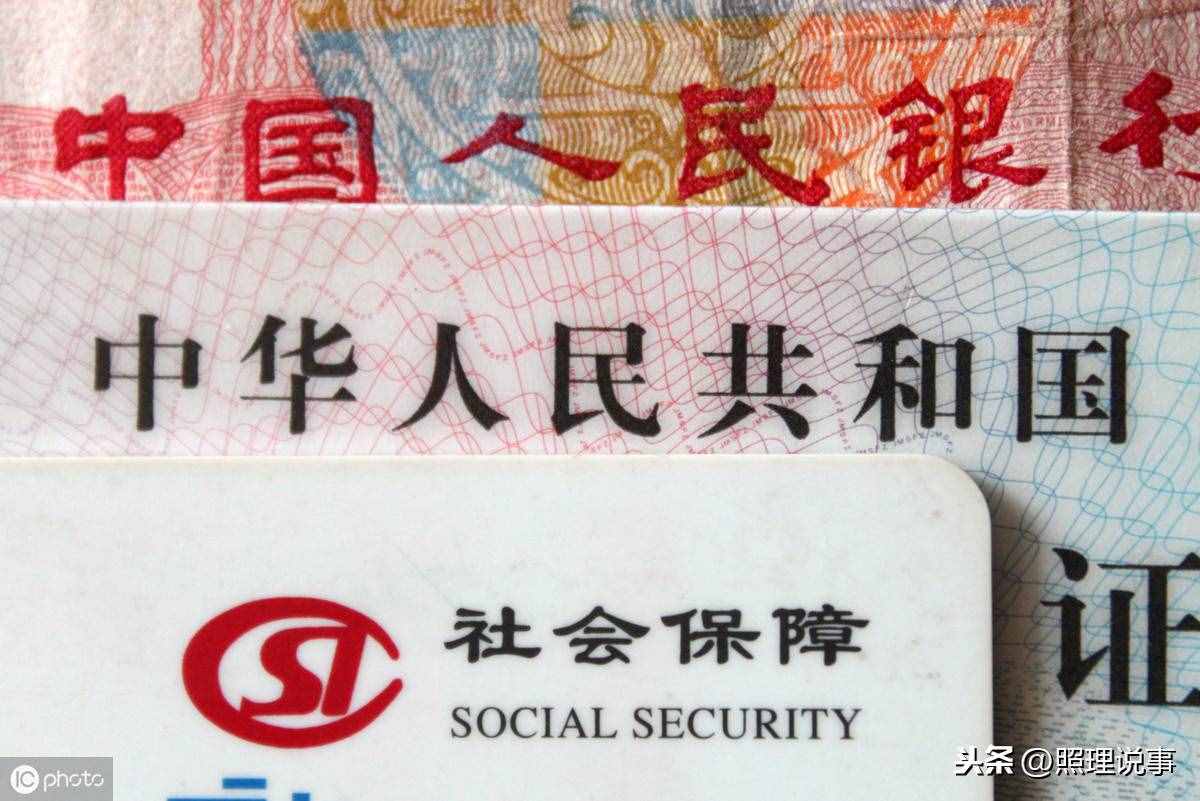 社?？▉G了怎么辦？別急，用手機就能補辦，新卡郵寄到你家