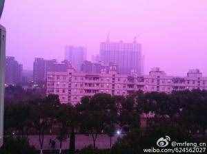 點擊進(jìn)入下一頁