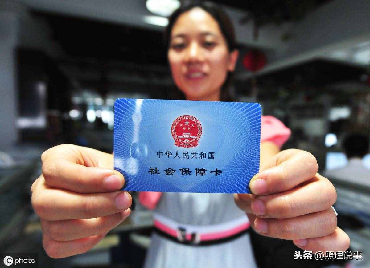 社?？▉G了怎么辦？別急，用手機就能補辦，新卡郵寄到你家
