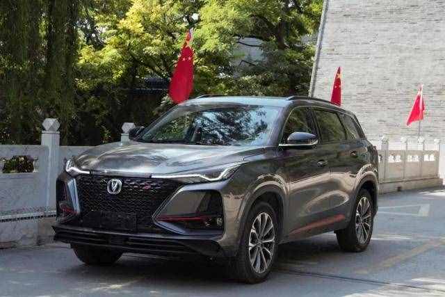 手握10多萬(wàn)買什么車？這4款銷量高口碑好，買到就是賺到了