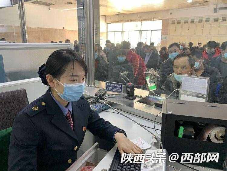 退票流程來了！7日起已購6日前火車票可免費(fèi)退