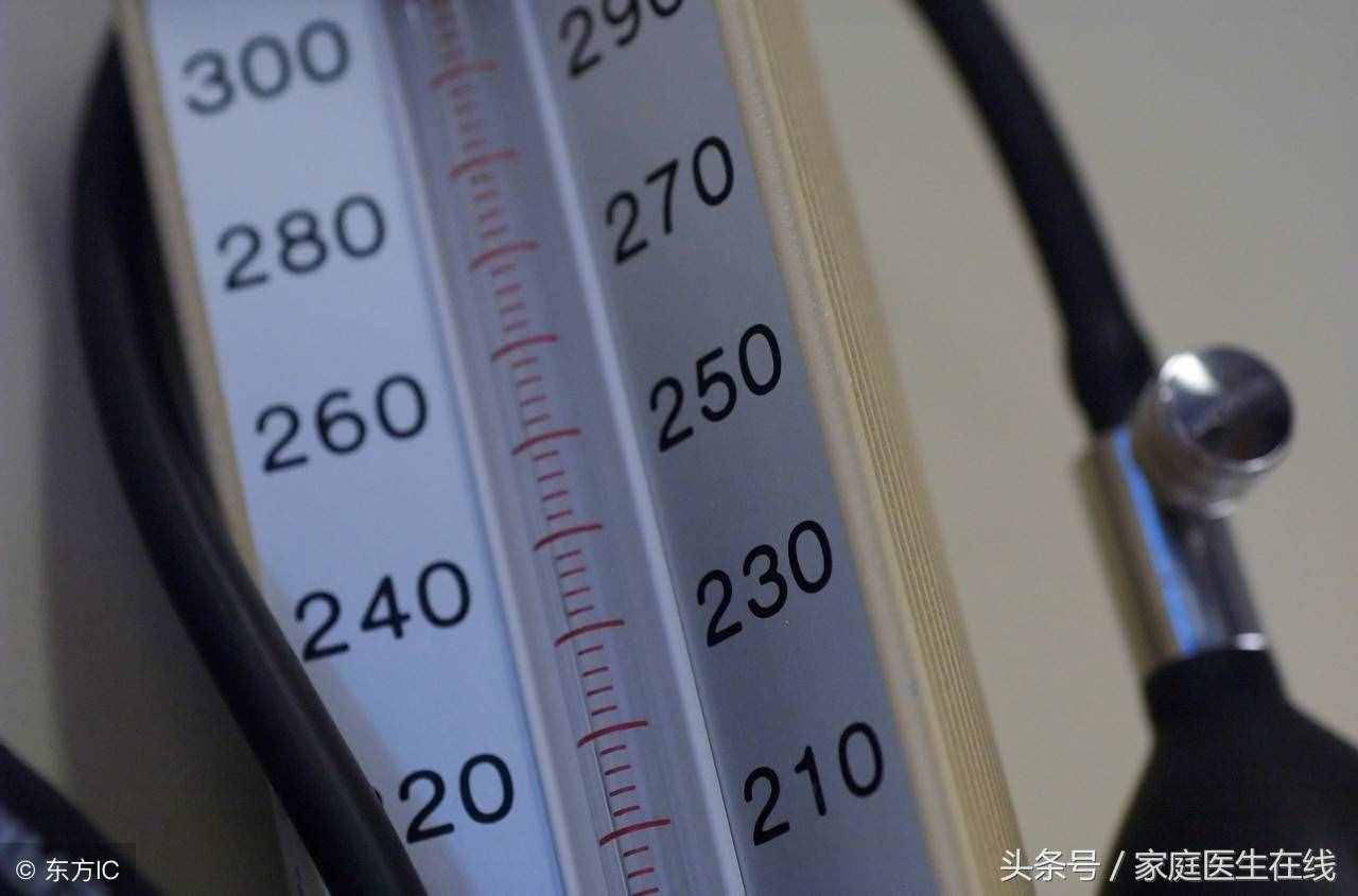 不起眼的桃膠，原來還有這3種妙用，別看走眼了