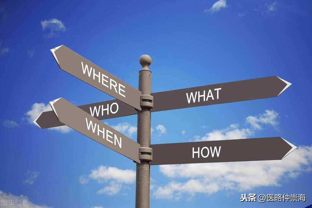 醫(yī)院營(yíng)銷宣傳與推廣該如何做，以3W分析輕松解決