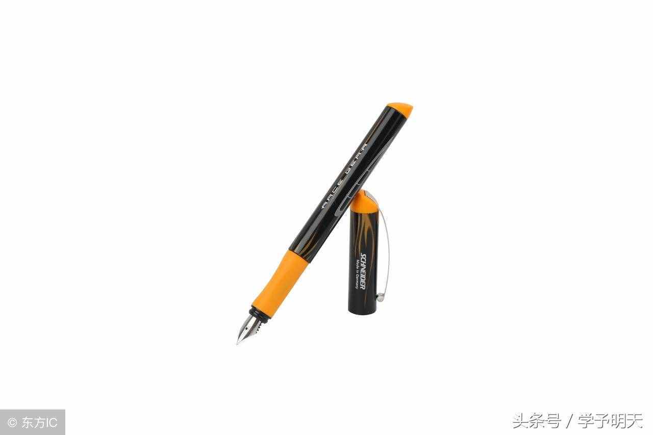 大語文學(xué)習(xí)：小升初閱讀訓(xùn)練《沒有人喝彩的工作》