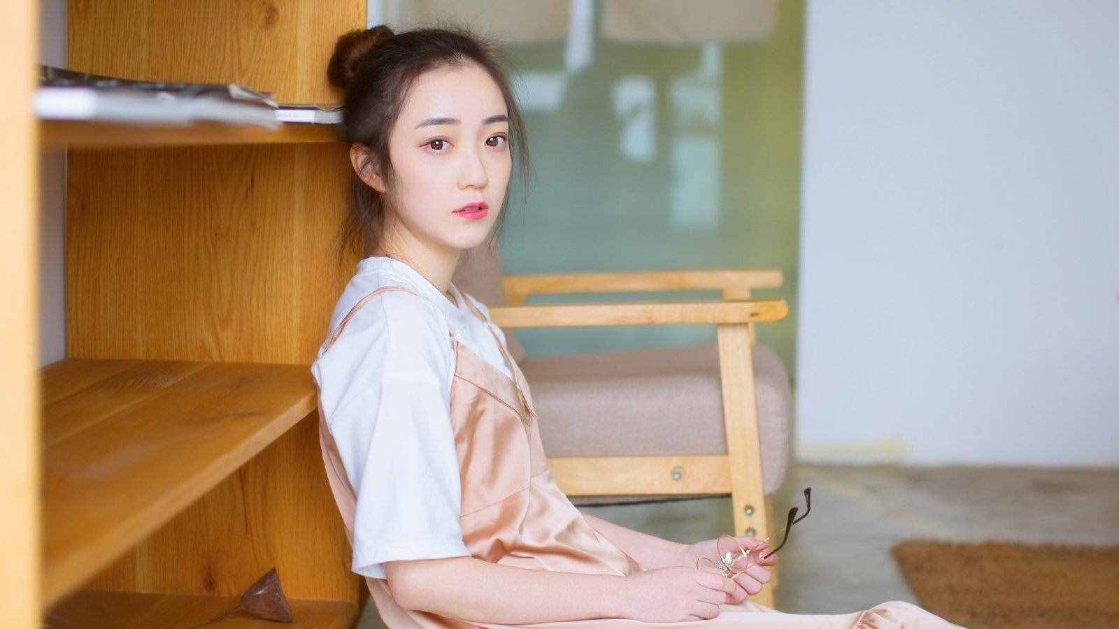 業(yè)務(wù)員口才培訓(xùn)方法（無干貨，不分享）