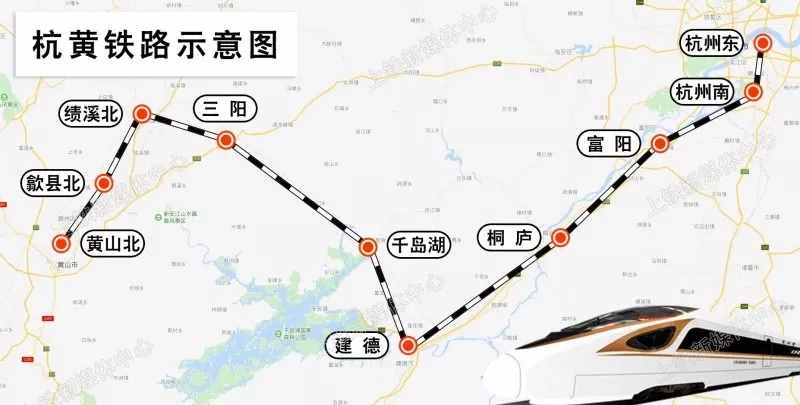 去了不下十次千島湖，帶來(lái)這份超全的秋游攻略