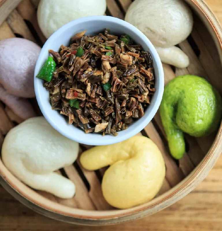 去了不下十次千島湖，帶來(lái)這份超全的秋游攻略