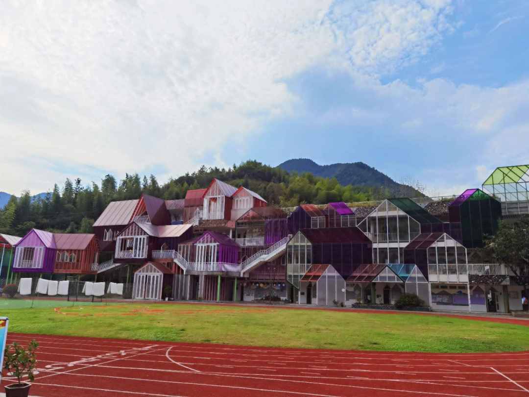 去了不下十次千島湖，帶來(lái)這份超全的秋游攻略