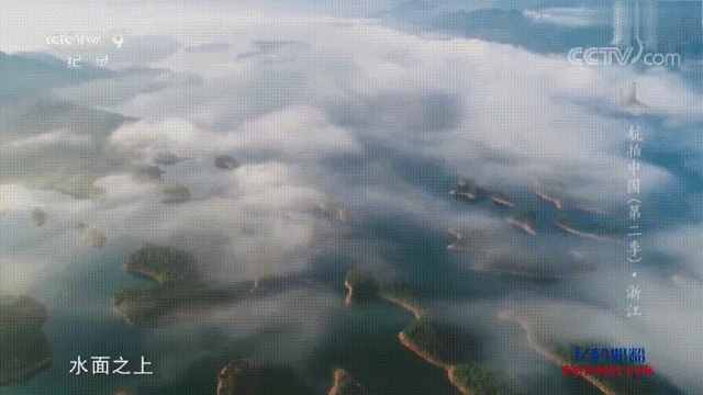 去了不下十次千島湖，帶來(lái)這份超全的秋游攻略